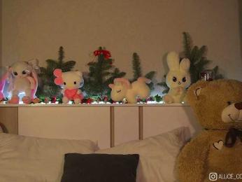 AliceCost bongacams stream image