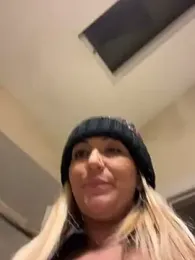 LittleMissEeve stripchat stream image, 28.02.2025 21:20