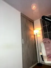 Vanesa_novvoa stripchat stream image