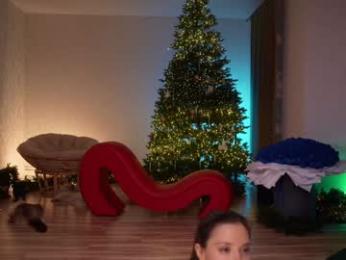 kittycaitlin chaturbate stream image, 04.01.2026 23:50