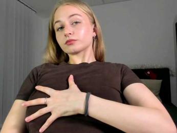 MiaMeowa bongacams stream image, 04.01.2026 23:00