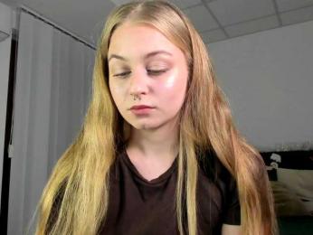 MiaMeowa bongacams stream image, 04.01.2026 23:00