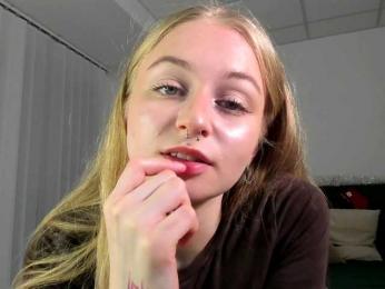 MiaMeowa bongacams stream image, 04.01.2026 23:00