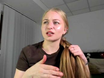 MiaMeowa bongacams stream image, 04.01.2026 23:00