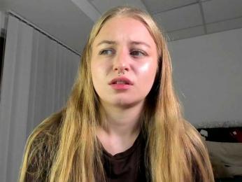 MiaMeowa bongacams stream image, 04.01.2026 23:00