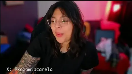 miacanela_xo stripchat stream image