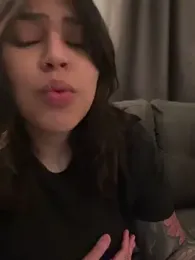 miacanela_xo stripchat stream image