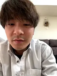 yuuki8910 stripchat stream image