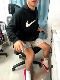 jason5858 stripchat stream image