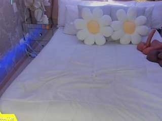 luisabaker camsoda stream image, 05.01.2026 03:00