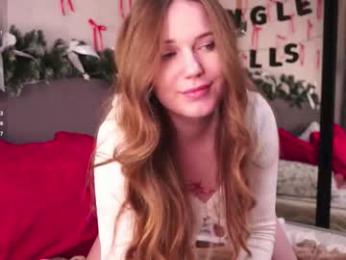 mariespence chaturbate stream image, 05.01.2026 01:10