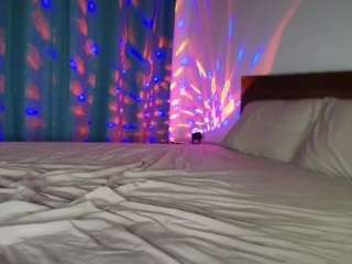 lexxxdrive camsoda stream image