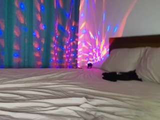 lexxxdrive camsoda stream image