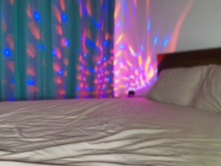 lexxxdrive camsoda stream image