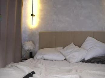 libbyshepard chaturbate stream image