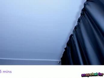 vivian_qwerty chaturbate stream image