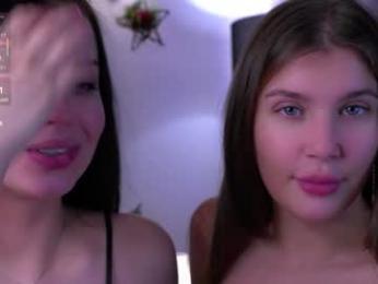 vivid_girls chaturbate stream image, 05.01.2026 07:10