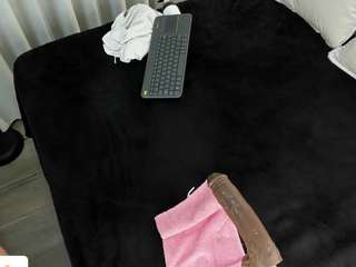 angie-roses camsoda stream image