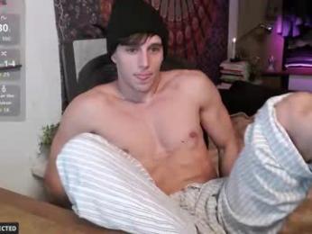 folleti7 chaturbate stream image