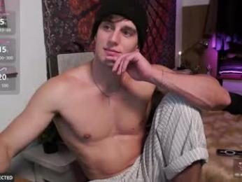 folleti7 chaturbate stream image