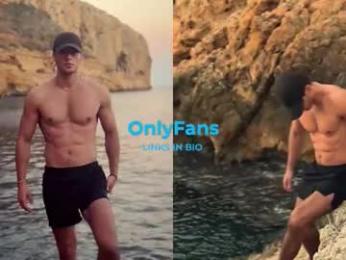 folleti7 chaturbate stream image