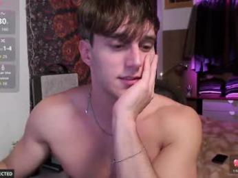 folleti7 chaturbate stream image