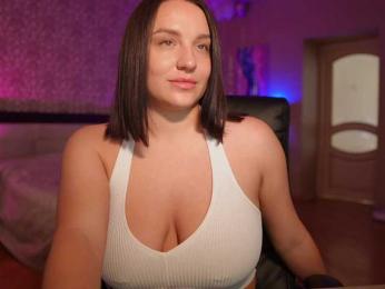 Lexpas bongacams stream image, 05.01.2026 03:10