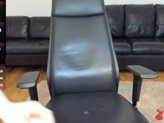 hornynalia camsoda stream image, 05.01.2026 09:30