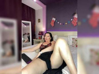 Hungryforme bongacams stream image, 05.01.2026 11:20