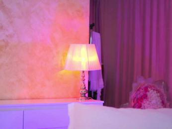ArtTeasee bongacams stream image, 05.01.2026 08:40