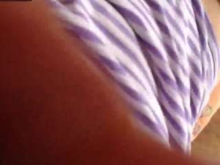 cataleaa camsoda stream image, 05.01.2026 12:50