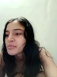 Virgin_Pussy_Love stripchat stream image, 05.01.2026 13:10