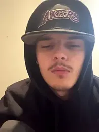 CarmeloA stripchat stream image