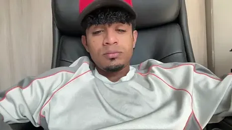 dominic_brandd23 stripchat stream image, 05.01.2026 17:20