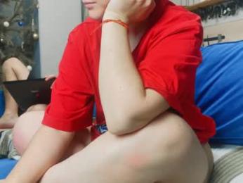 bicycle777 chaturbate stream image, 05.01.2026 15:30