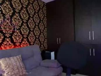 aranxahot4u chaturbate stream image