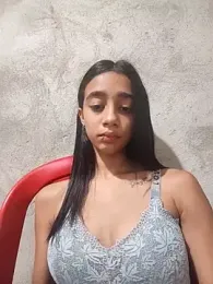 Zoe_Sweett18 stripchat stream image, 05.01.2026 18:20