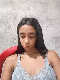 Zoe_Sweett18 stripchat stream image, 05.01.2026 18:20
