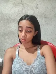 Zoe_Sweett18 stripchat stream image, 05.01.2026 18:20