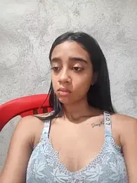 Zoe_Sweett18 stripchat stream image, 05.01.2026 18:20