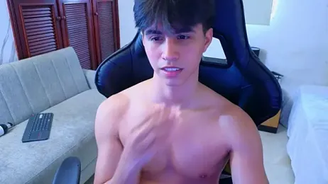 carl_dixon stripchat stream image