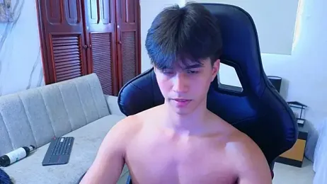 carl_dixon stripchat stream image