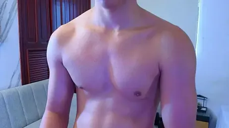 carl_dixon stripchat stream image