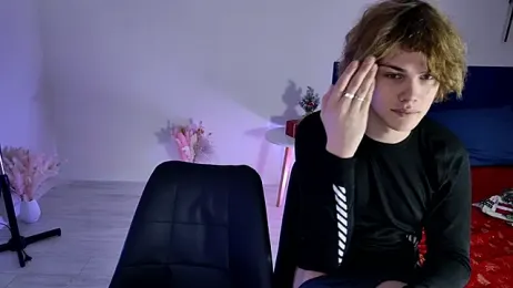 Bonnie_And_C1yde stripchat stream image