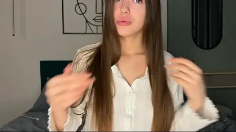 aryamirelle stripchat stream image