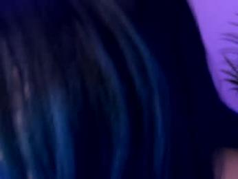 vixenp chaturbate stream image