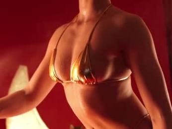 _meganmeow_ chaturbate stream image, 28.02.2025 21:40