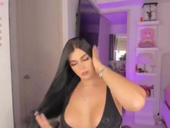 sofiia_pink chaturbate stream image