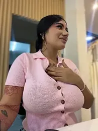 clarachanelricek stripchat stream image