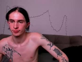 ladytrep chaturbate stream image